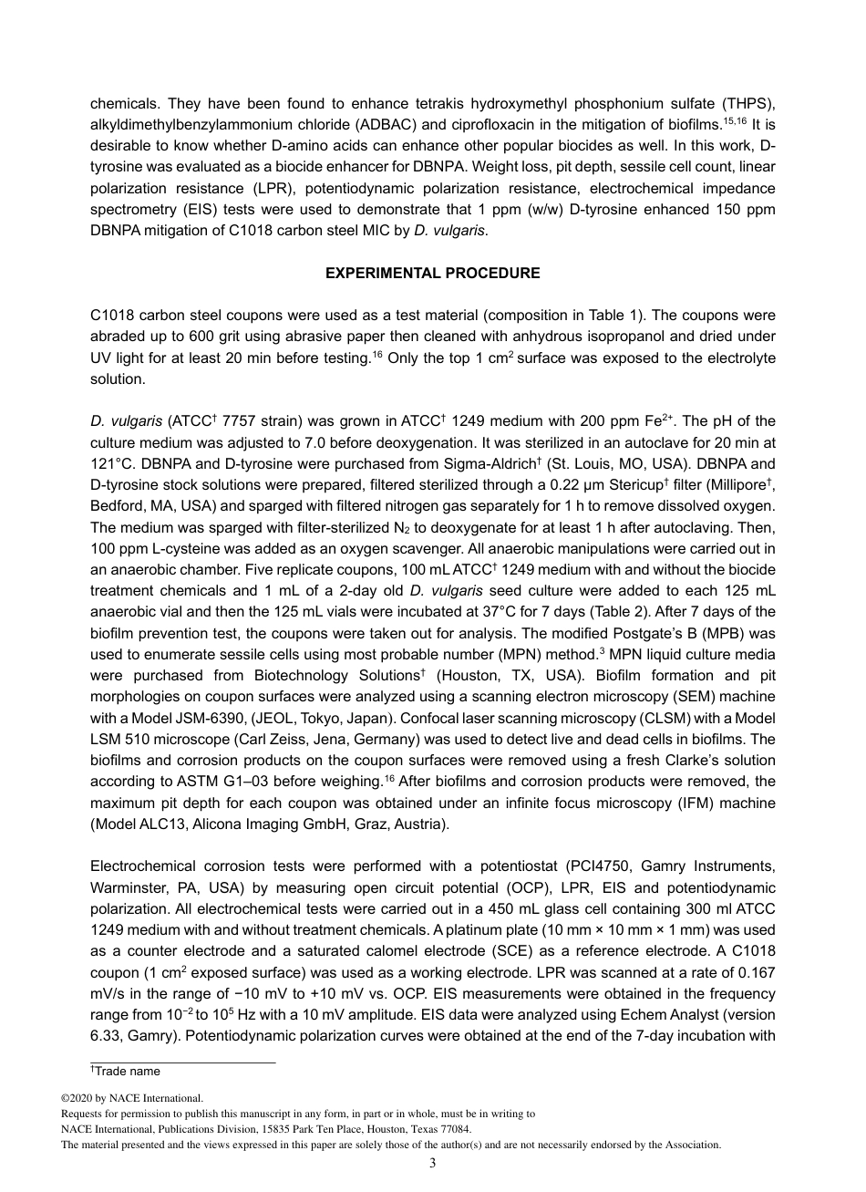 NACE Paper 14527-2020.pdf_第3页