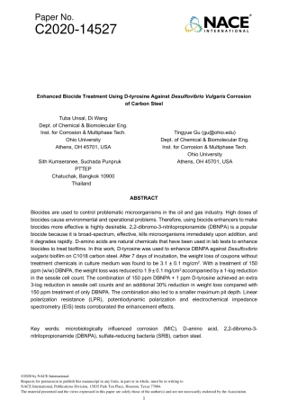 NACE Paper 14527-2020.pdf