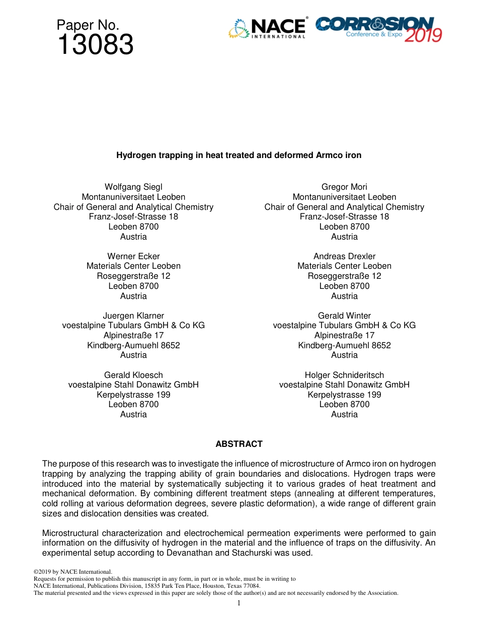 NACE Paper 13083-2019.pdf_第1页