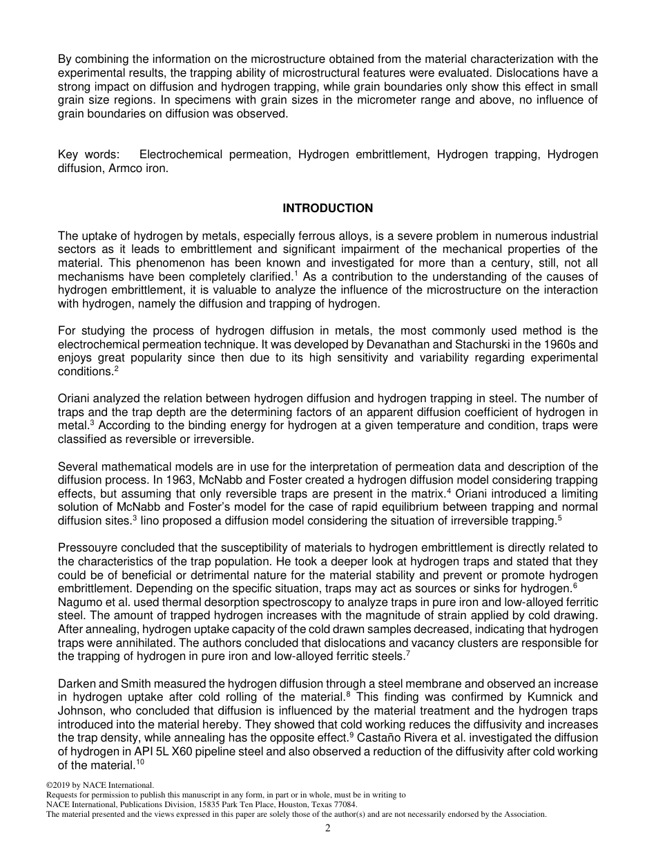 NACE Paper 13083-2019.pdf_第2页