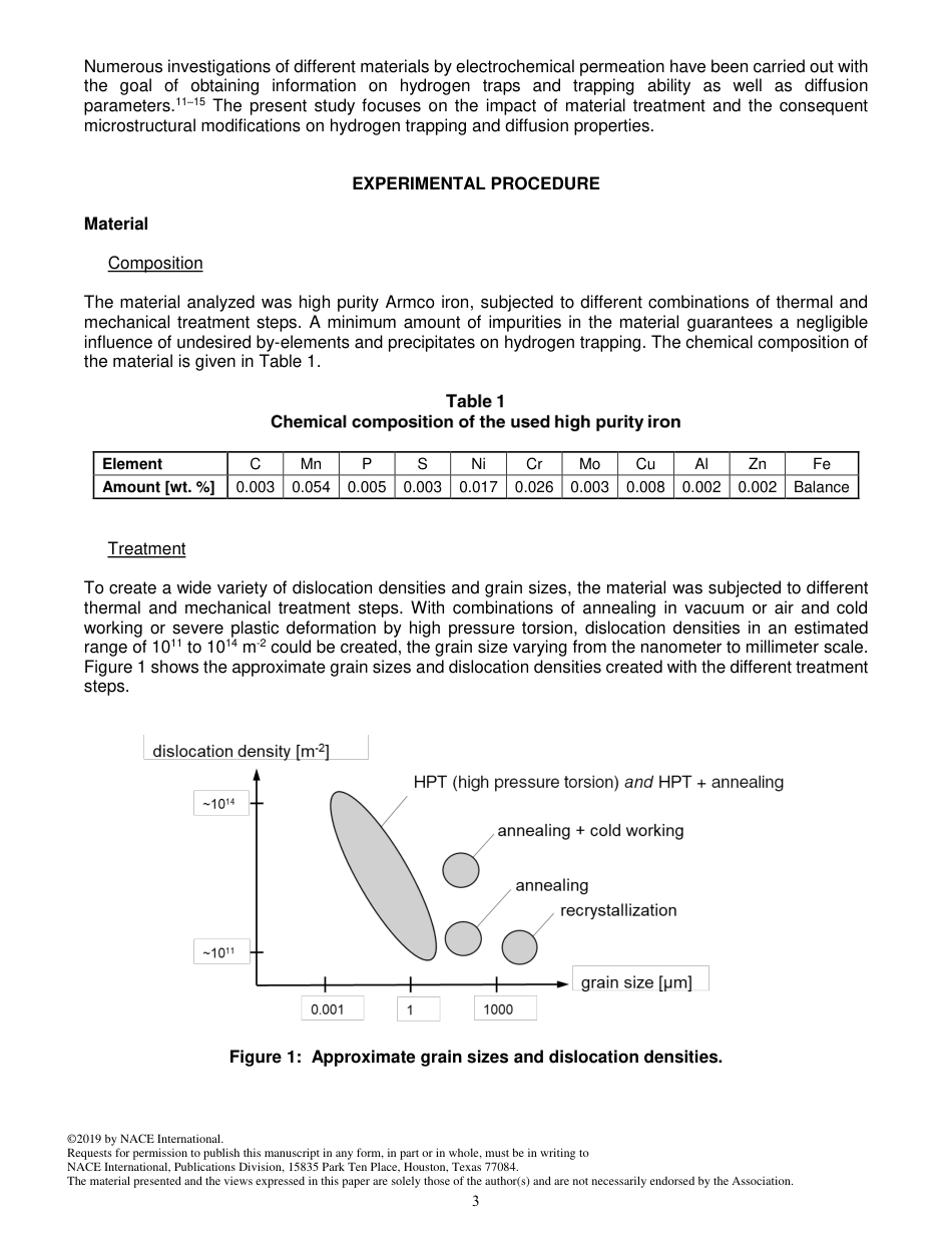 NACE Paper 13083-2019.pdf_第3页