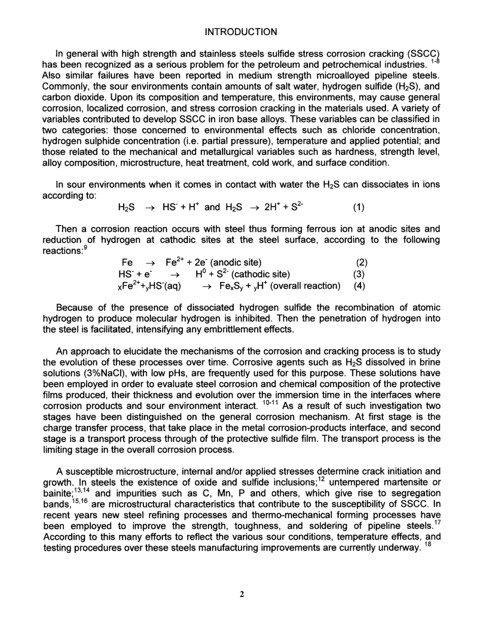 NACE Paper 03530-2003 scan.pdf_第2页
