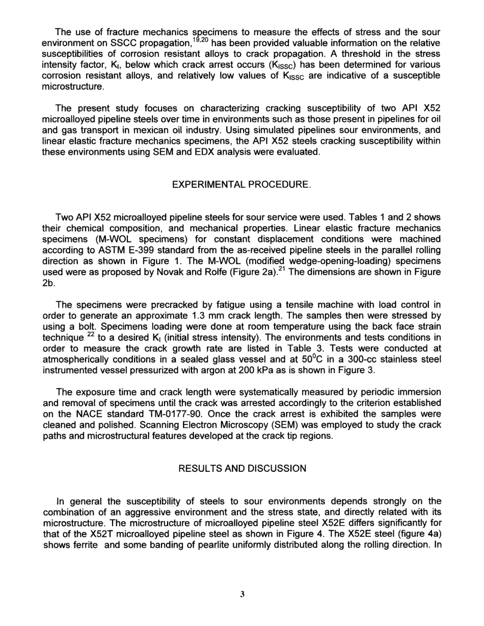 NACE Paper 03530-2003 scan.pdf_第3页