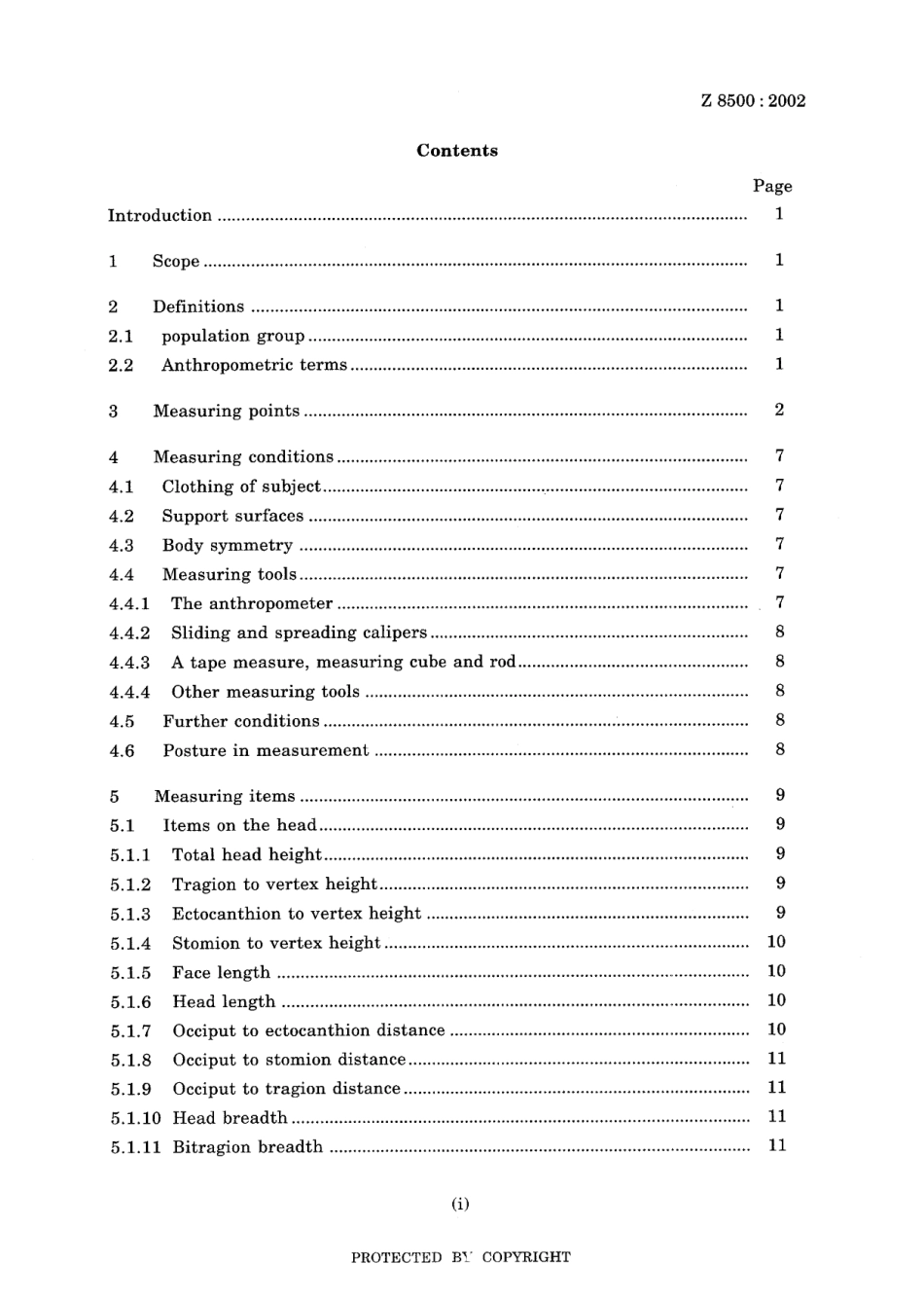 JIS Z 8500-2002.pdf_第3页