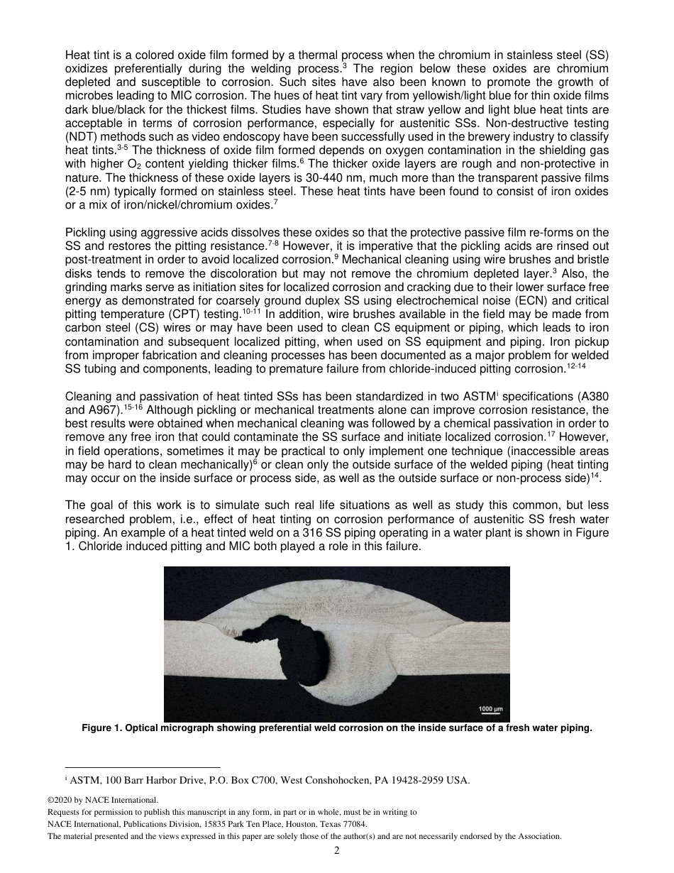 NACE Paper 14836-2020.pdf_第2页