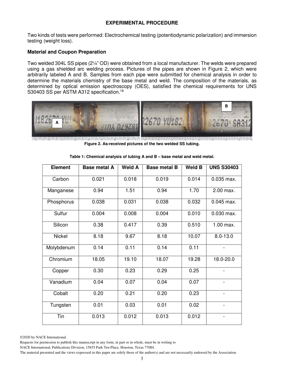 NACE Paper 14836-2020.pdf_第3页