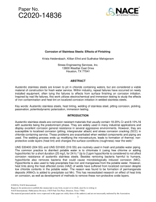 NACE Paper 14836-2020.pdf