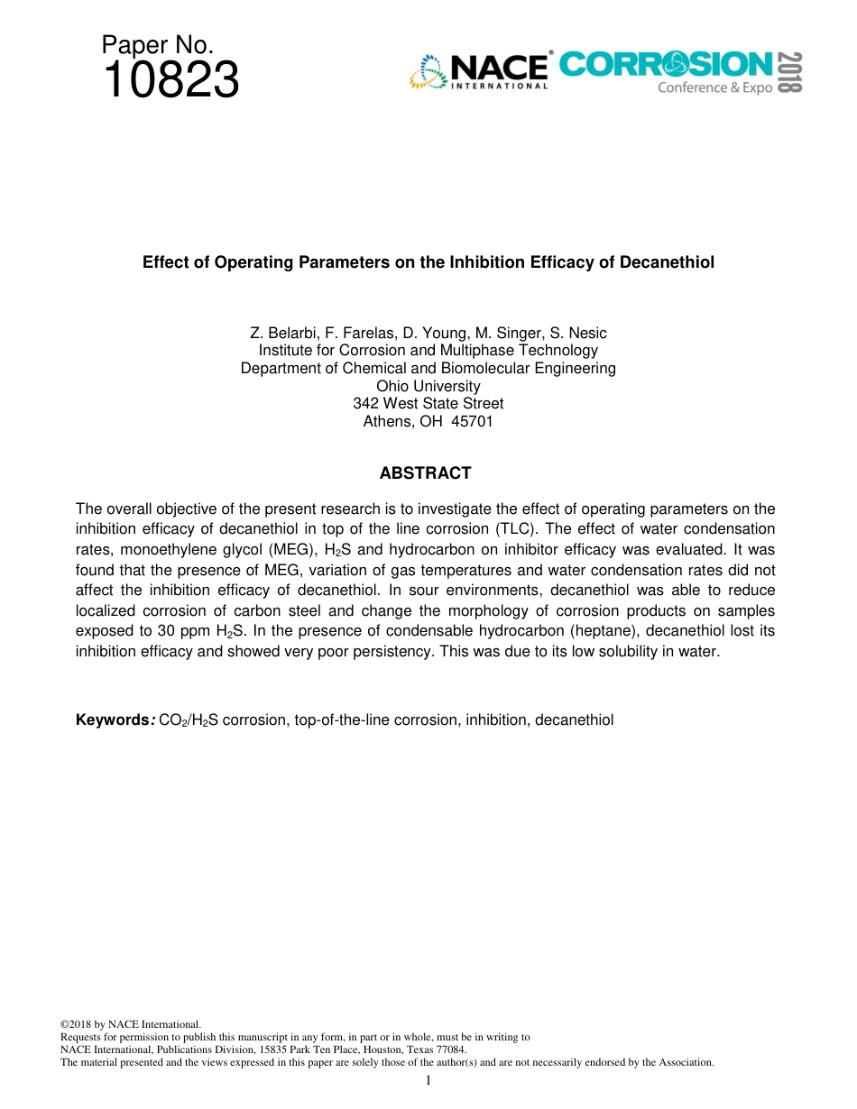 NACE Paper 10823-2018.pdf_第1页