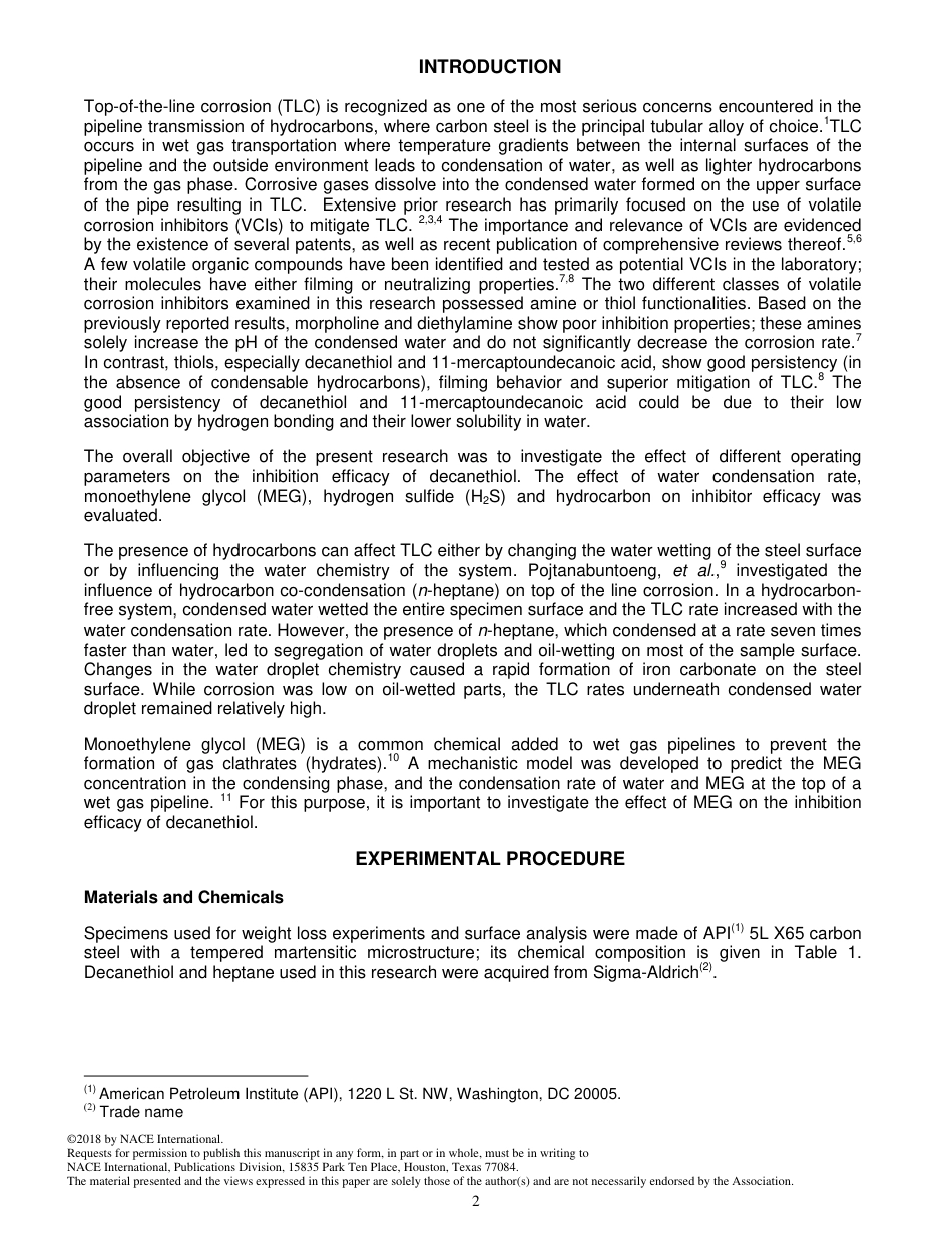 NACE Paper 10823-2018.pdf_第2页