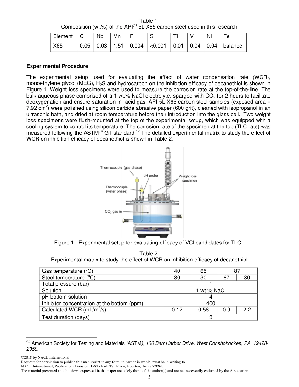 NACE Paper 10823-2018.pdf_第3页