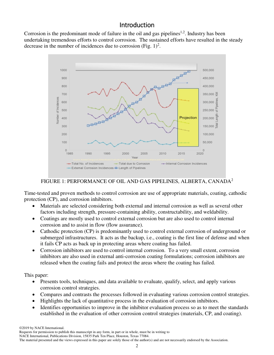 NACE Paper 12878-2019.pdf_第2页