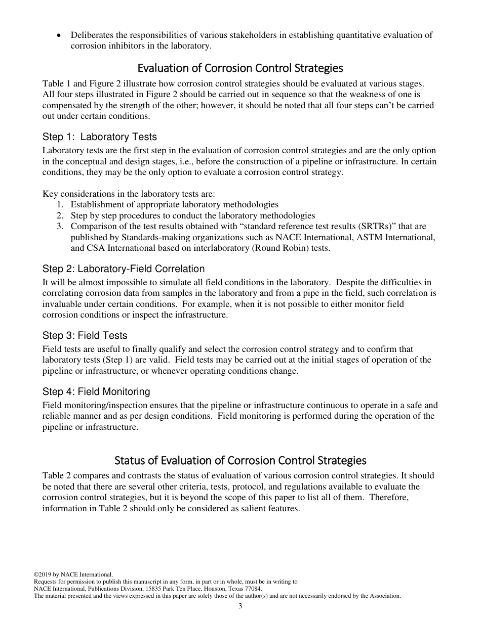 NACE Paper 12878-2019.pdf_第3页