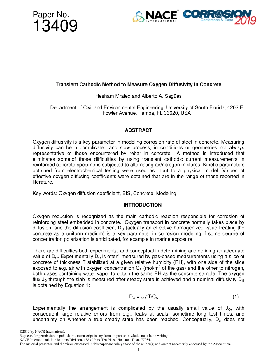 NACE Paper 13409-2019.pdf_第1页