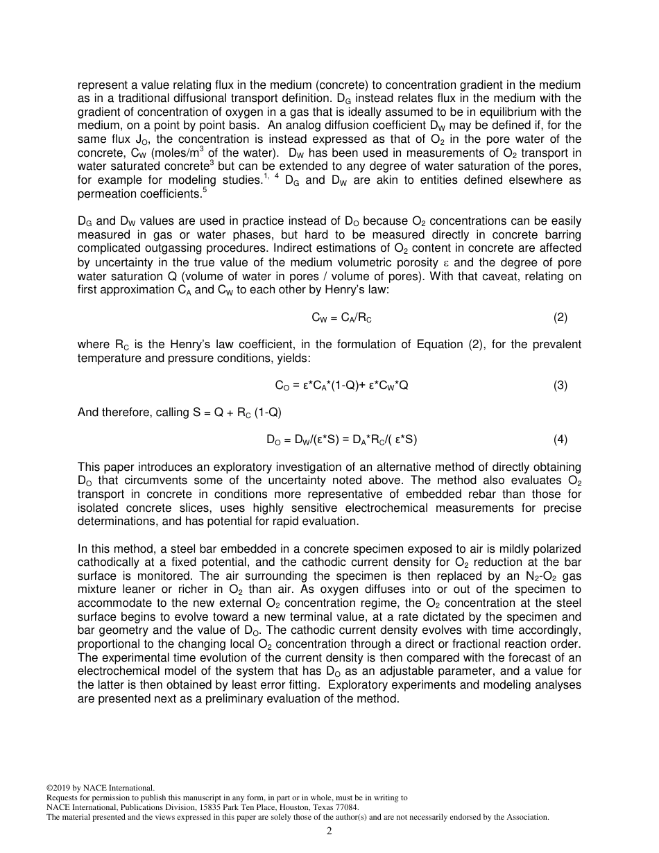 NACE Paper 13409-2019.pdf_第2页