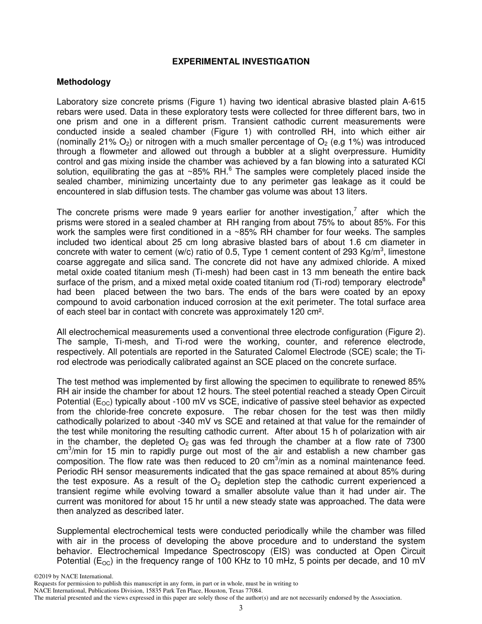 NACE Paper 13409-2019.pdf_第3页