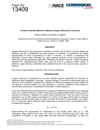 NACE Paper 13409-2019.pdf
