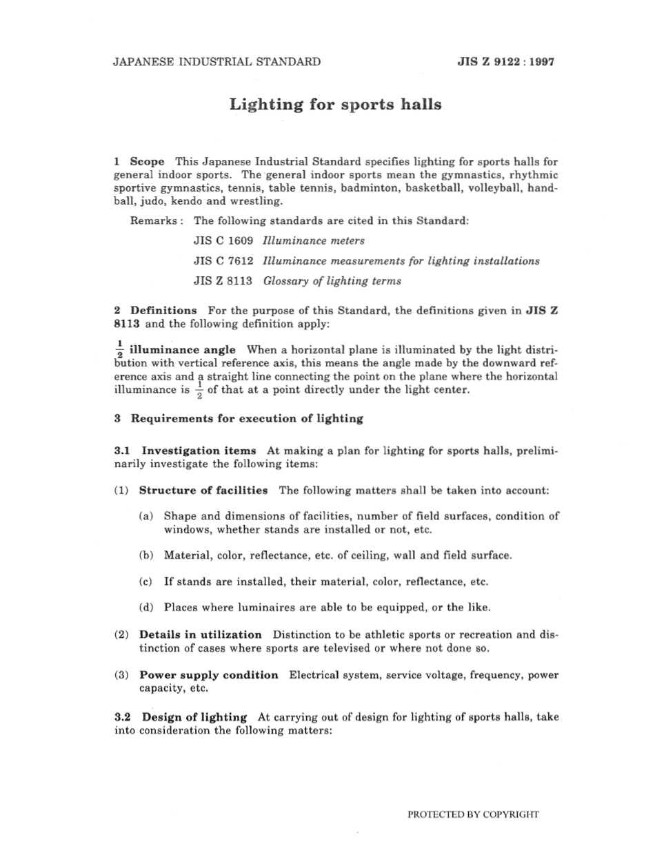 JIS Z 9122-1997 scan.pdf_第3页