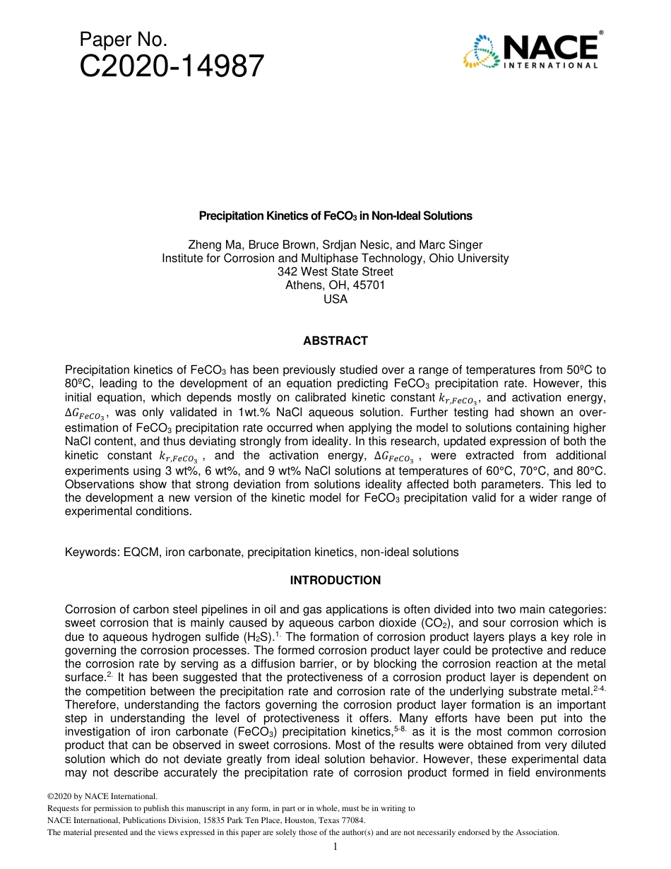 NACE Paper 14987-2020.pdf_第1页