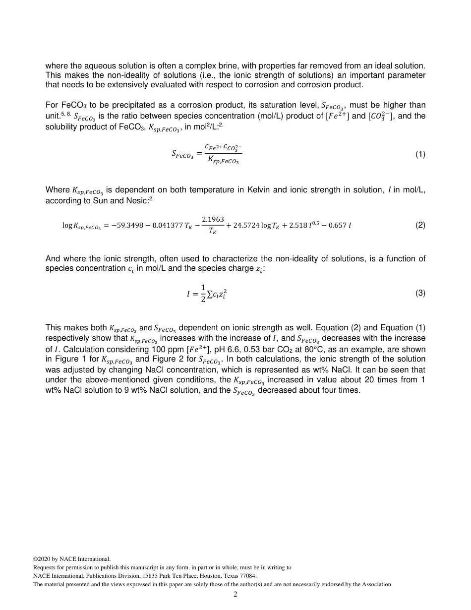 NACE Paper 14987-2020.pdf_第2页