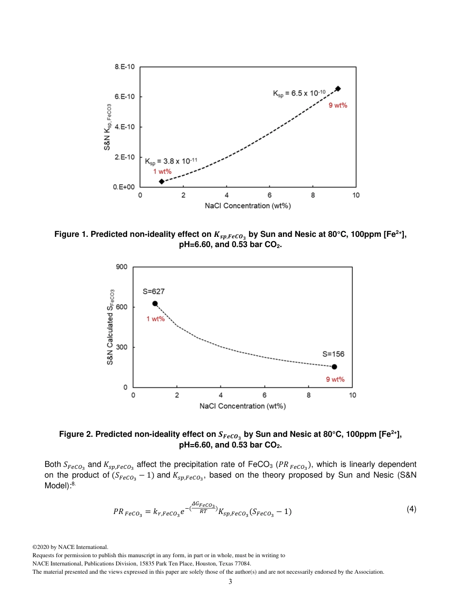 NACE Paper 14987-2020.pdf_第3页