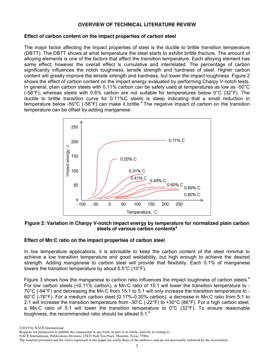 NACE Paper 13361-2019.pdf_第3页
