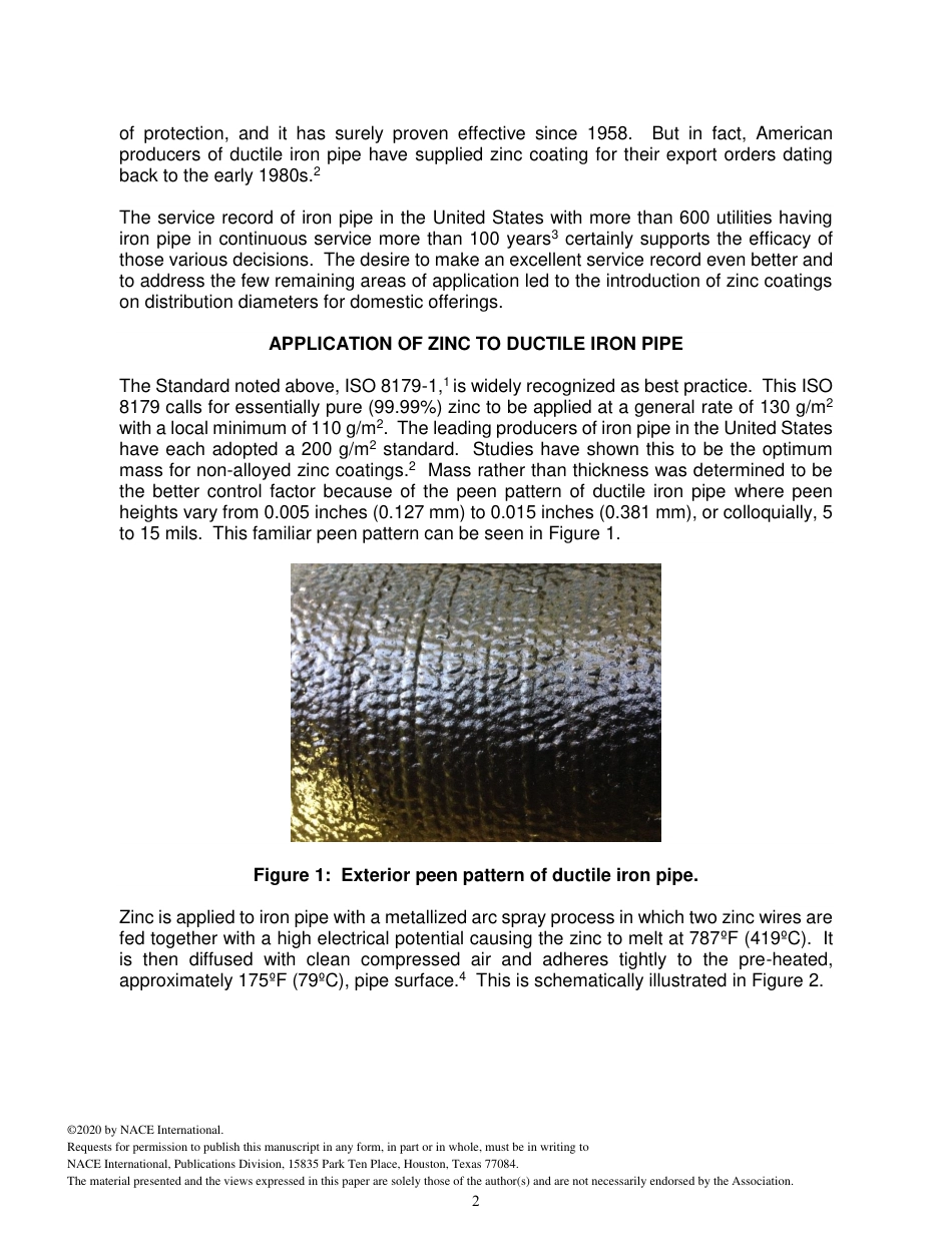 NACE Paper 15146-2020.pdf_第2页