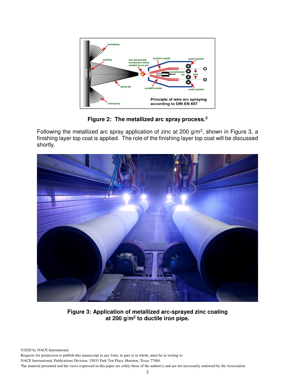 NACE Paper 15146-2020.pdf_第3页