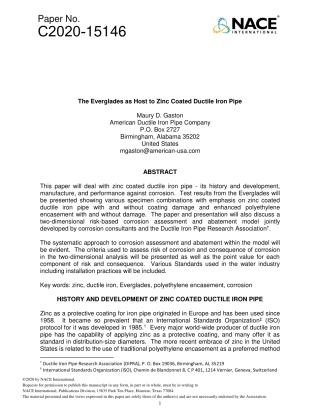 NACE Paper 15146-2020.pdf
