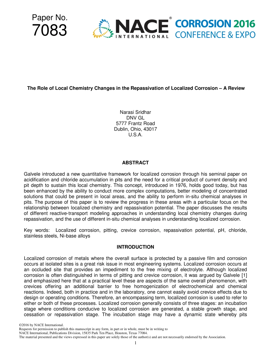 NACE Paper 07083-2016.pdf_第1页