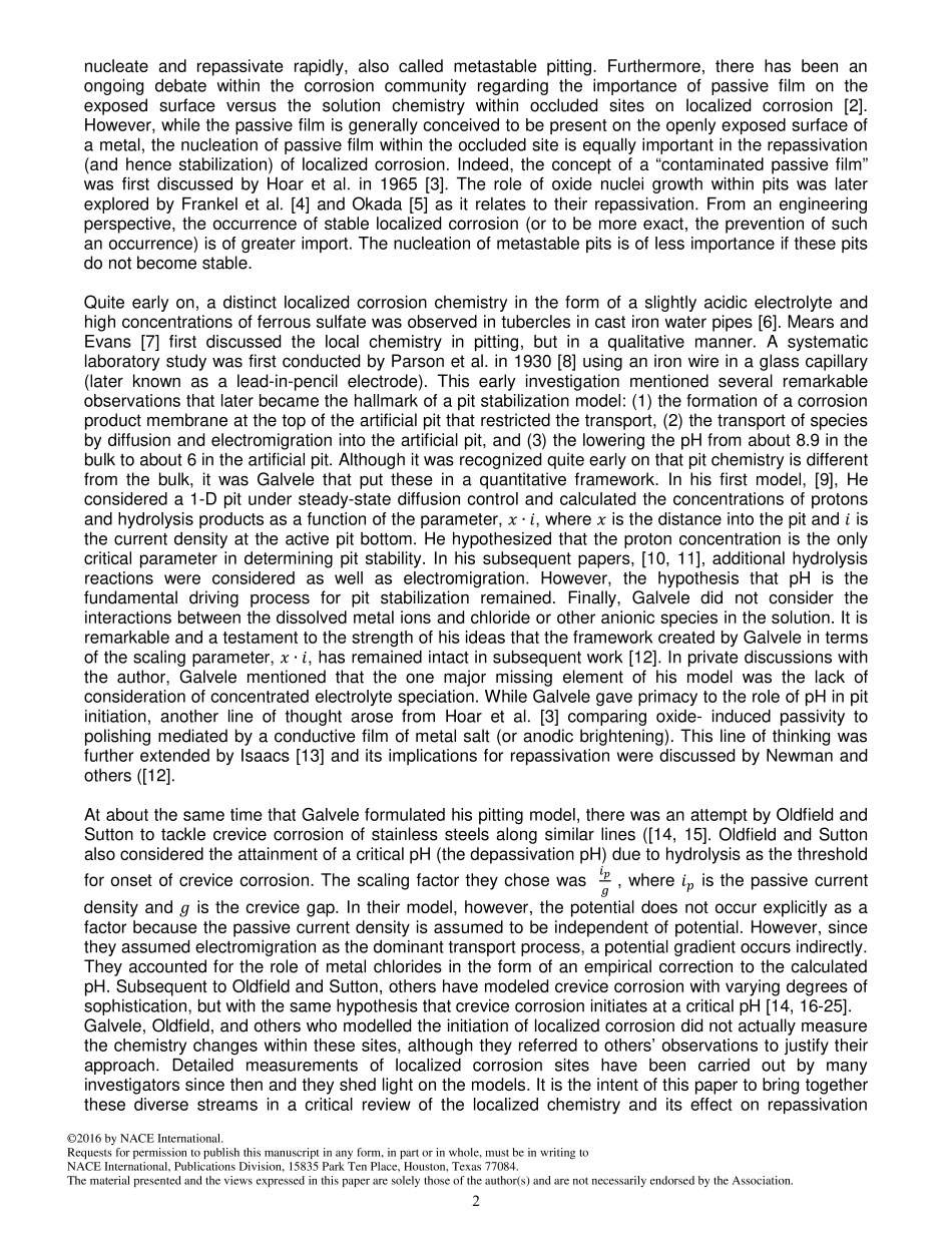 NACE Paper 07083-2016.pdf_第2页