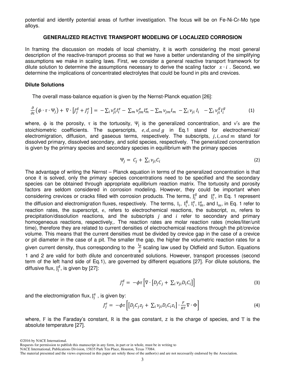 NACE Paper 07083-2016.pdf_第3页