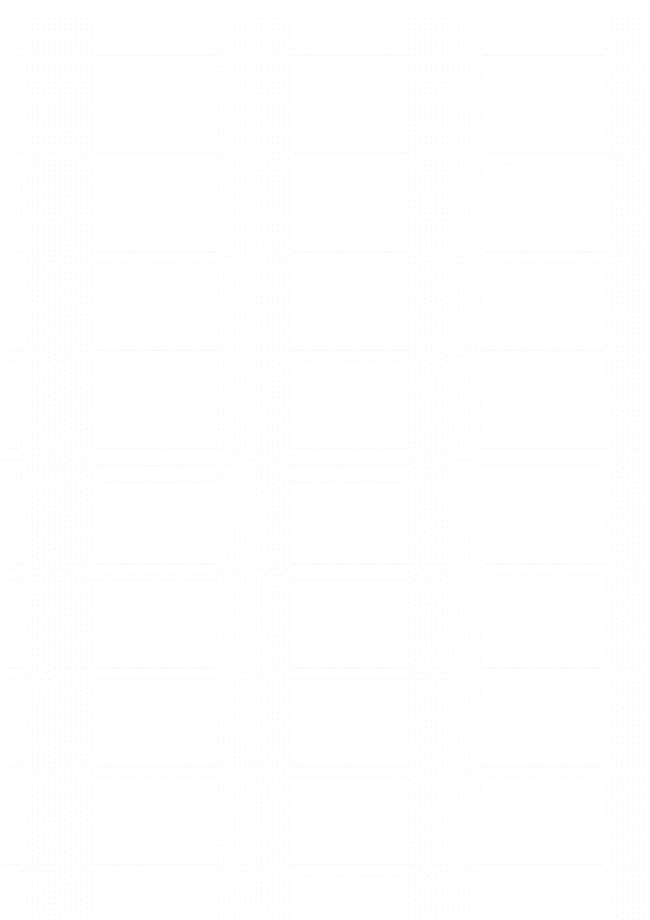 GBT 4240-2019不锈钢丝国家标准.pdf_第2页