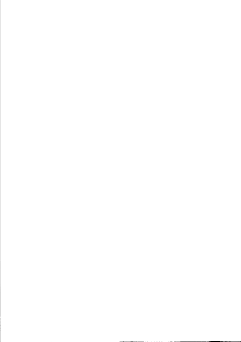 GBT 3077-2015 合金结构钢.pdf_第2页