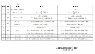 GBT16749-2018勘误1.pdf