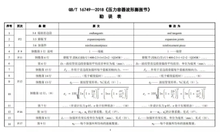 GBT16749-2018勘误2.pdf