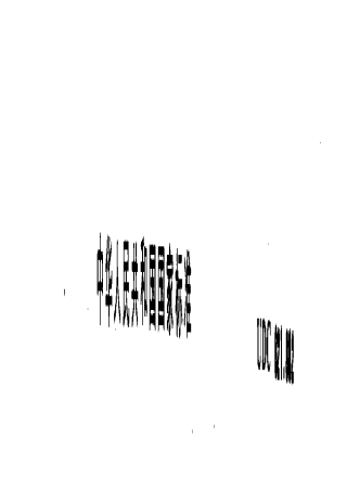 GBT 898-1988双头螺柱.pdf