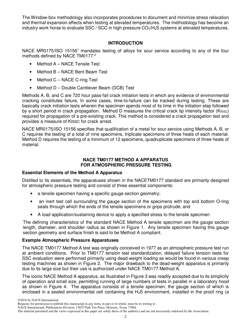 NACE Paper 07581-2016.pdf_第2页