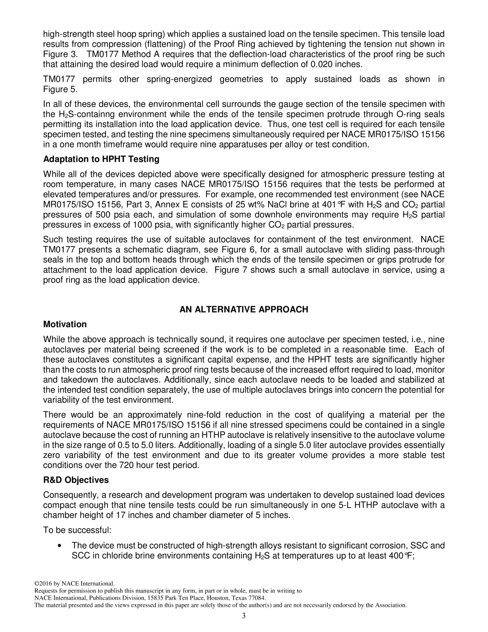 NACE Paper 07581-2016.pdf_第3页