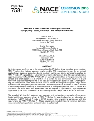 NACE Paper 07581-2016.pdf