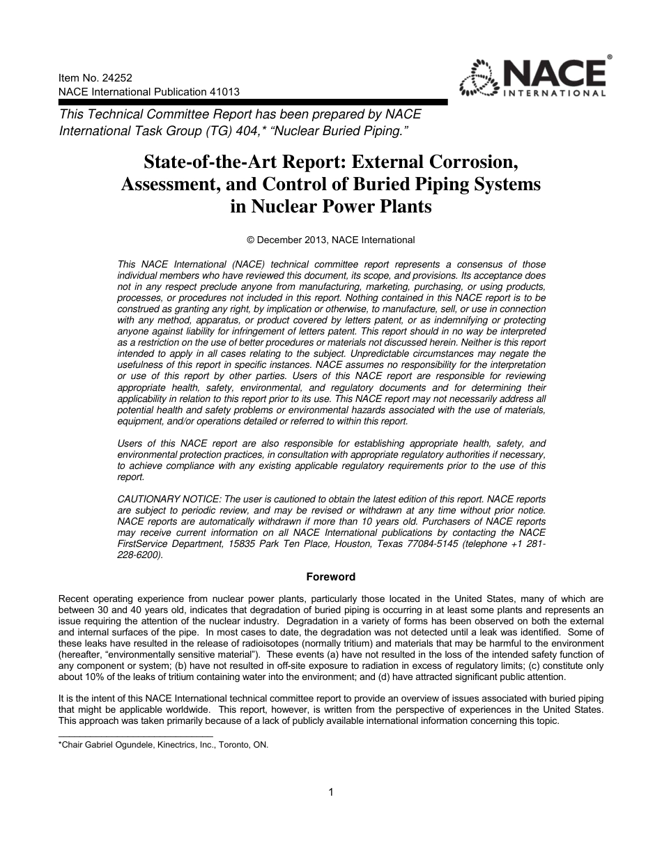 NACE 41013-2013.pdf_第1页