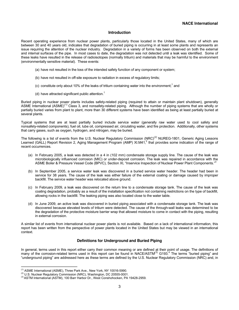 NACE 41013-2013.pdf_第3页