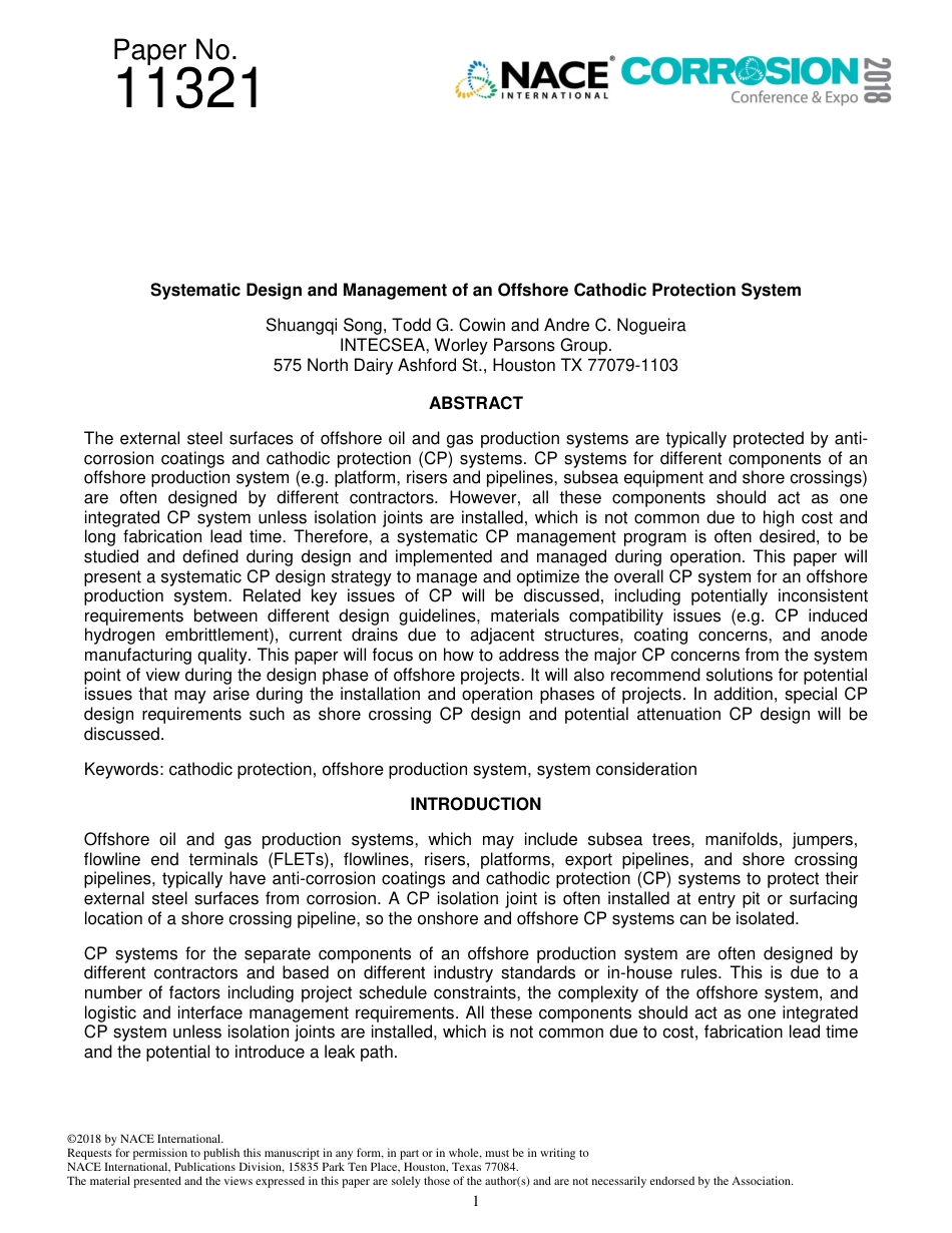 NACE Paper 11321-2018.pdf_第1页