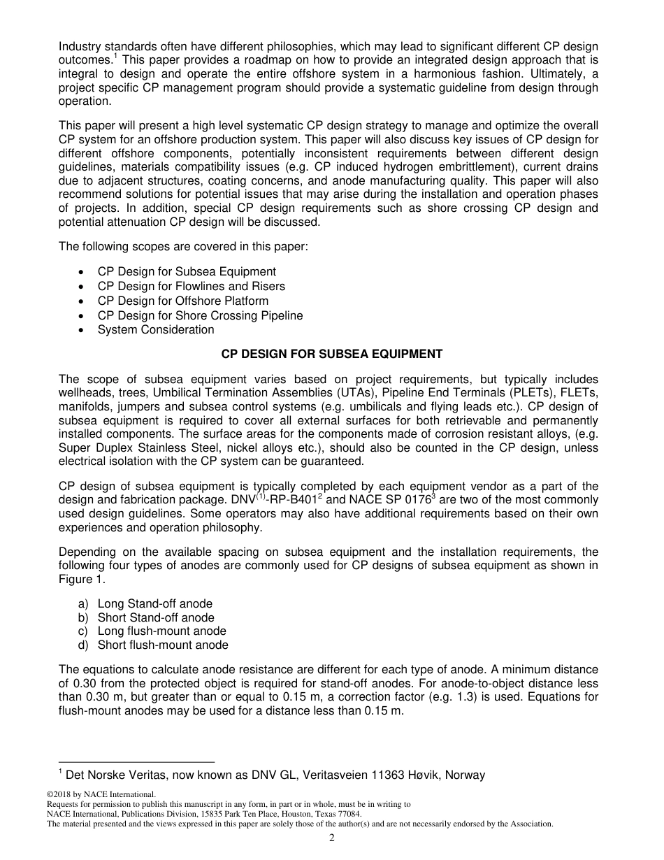 NACE Paper 11321-2018.pdf_第2页