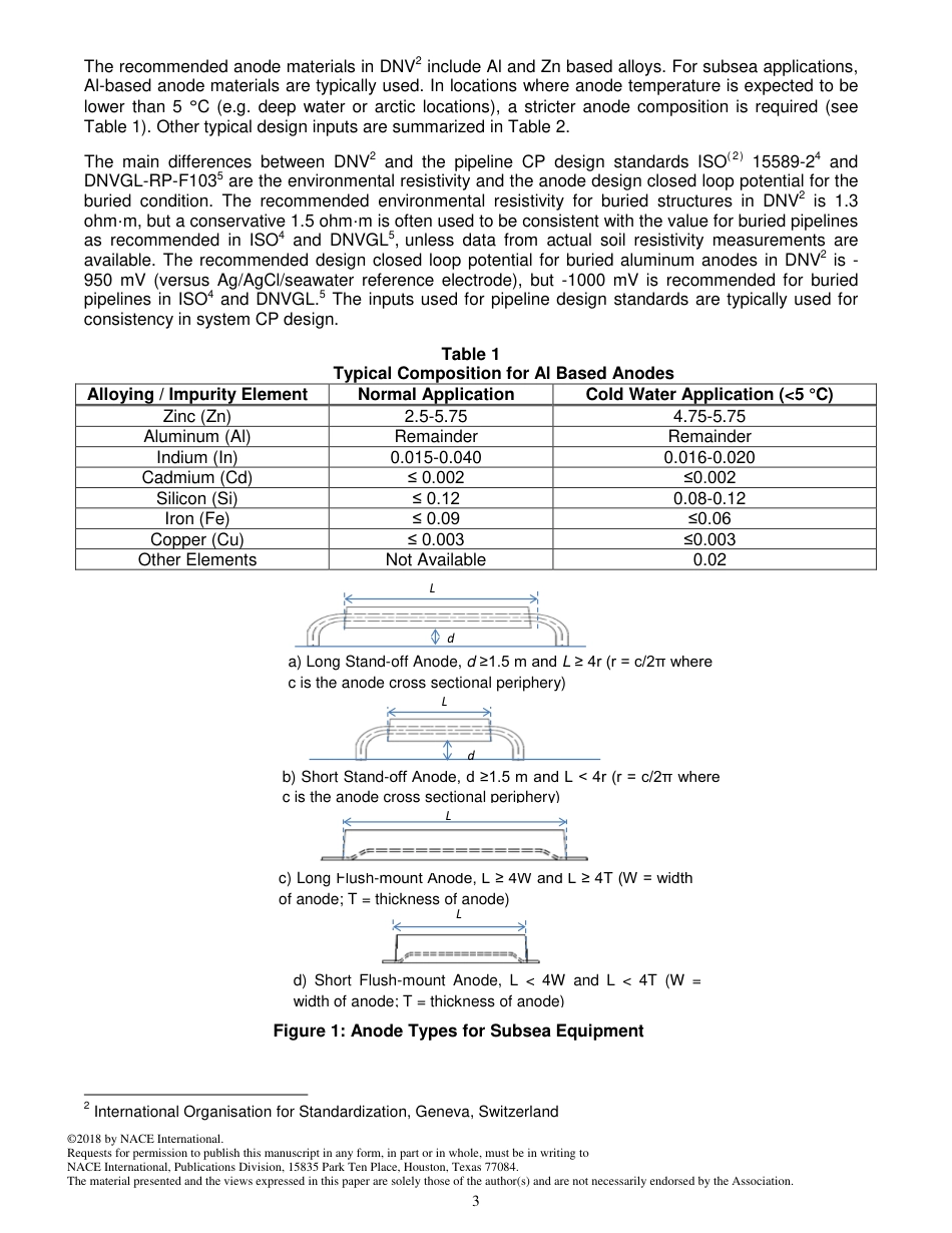 NACE Paper 11321-2018.pdf_第3页