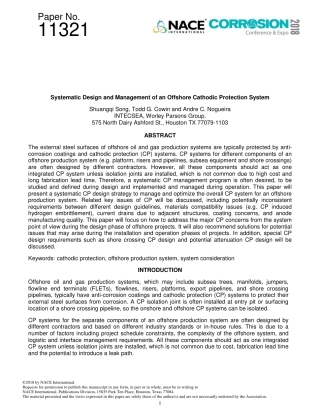 NACE Paper 11321-2018.pdf