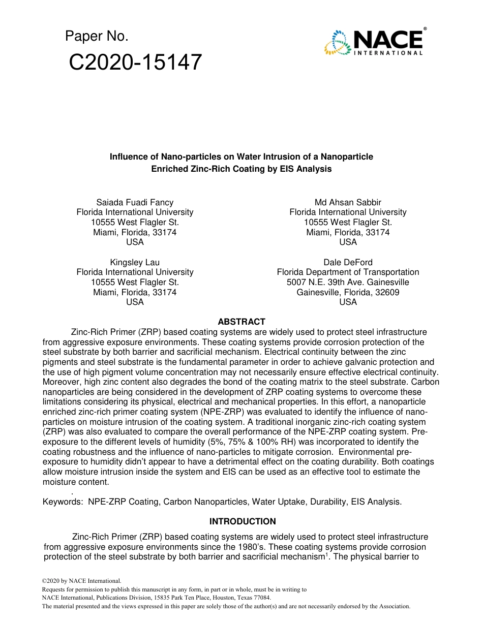 NACE Paper 15147-2020.pdf_第1页
