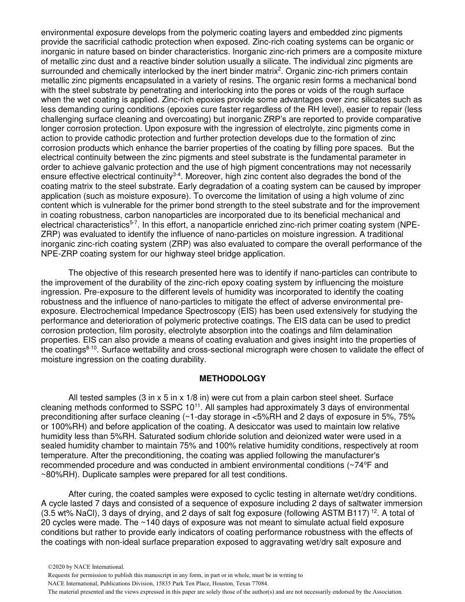 NACE Paper 15147-2020.pdf_第2页