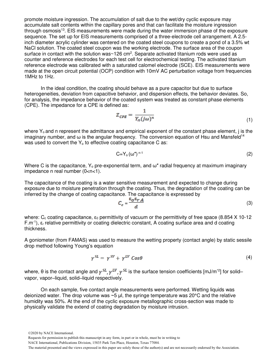 NACE Paper 15147-2020.pdf_第3页