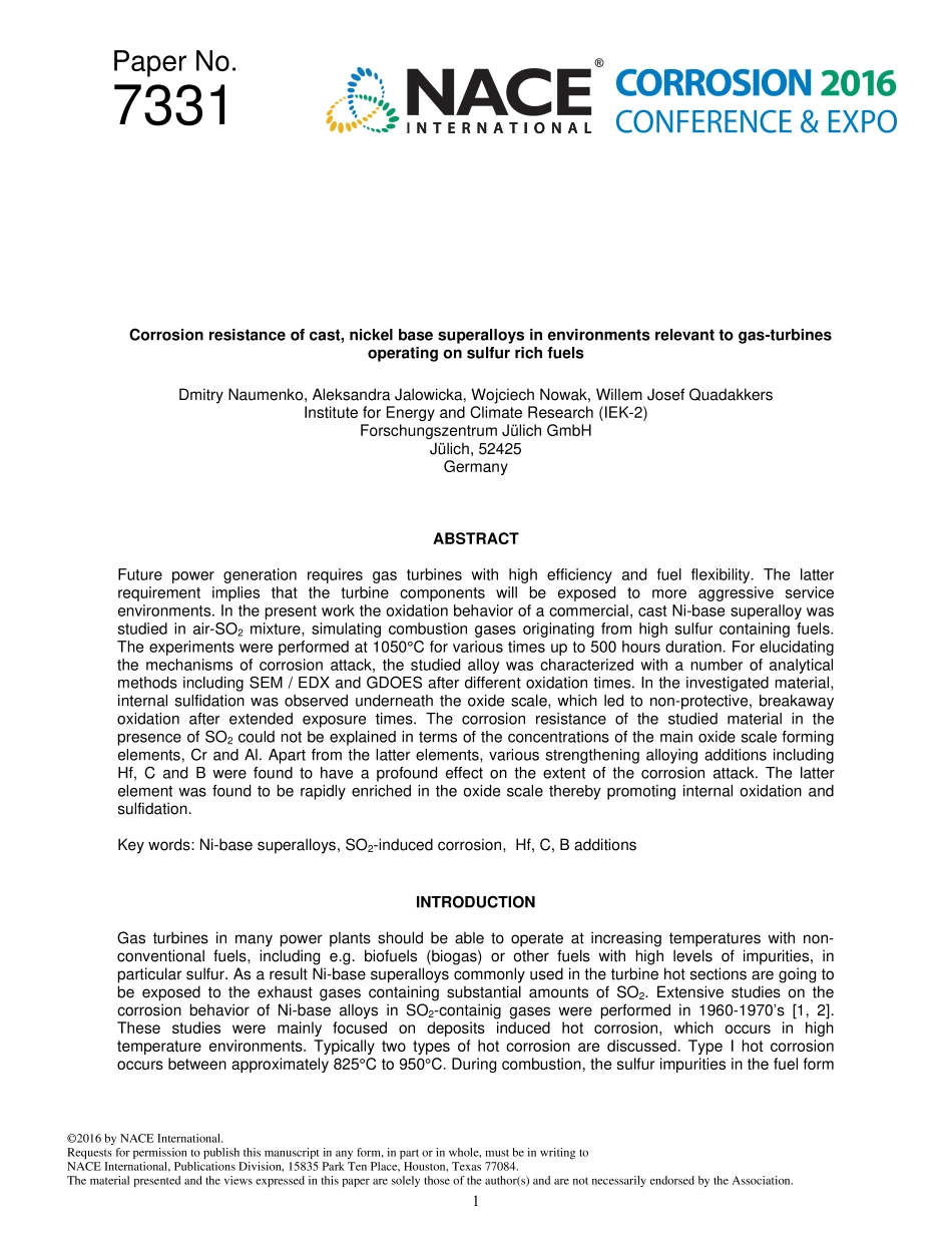 NACE Paper 07331-2016.pdf_第1页
