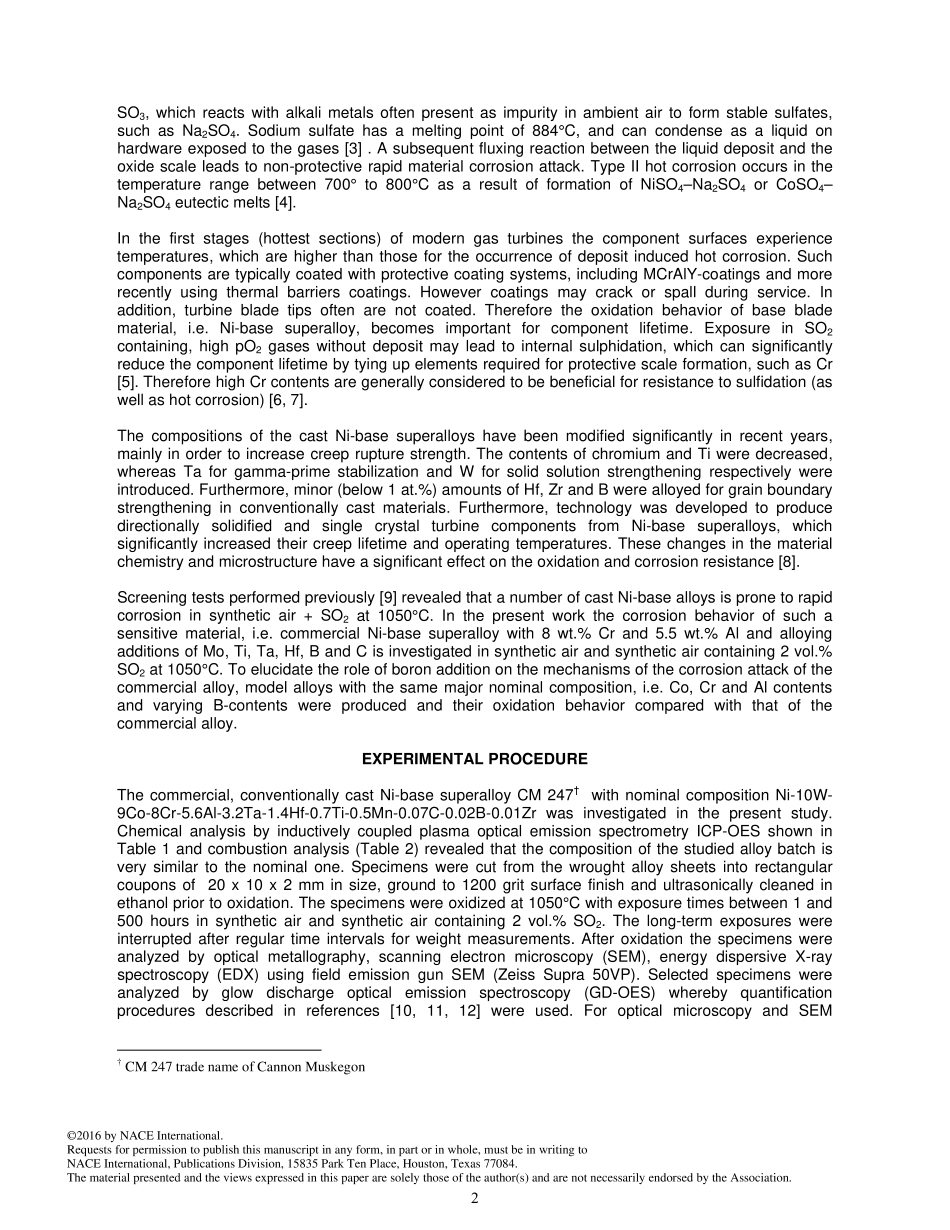 NACE Paper 07331-2016.pdf_第2页
